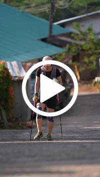 BIB:  <button type="button" onclick="openModal(27624004)" class="btn btn-primary btn-sm float-right" data-toggle="modal" data-target=".modal-high-quality">
                <i class="fa fa-download"></i> Download
                </button>